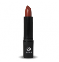 LABIAL 33